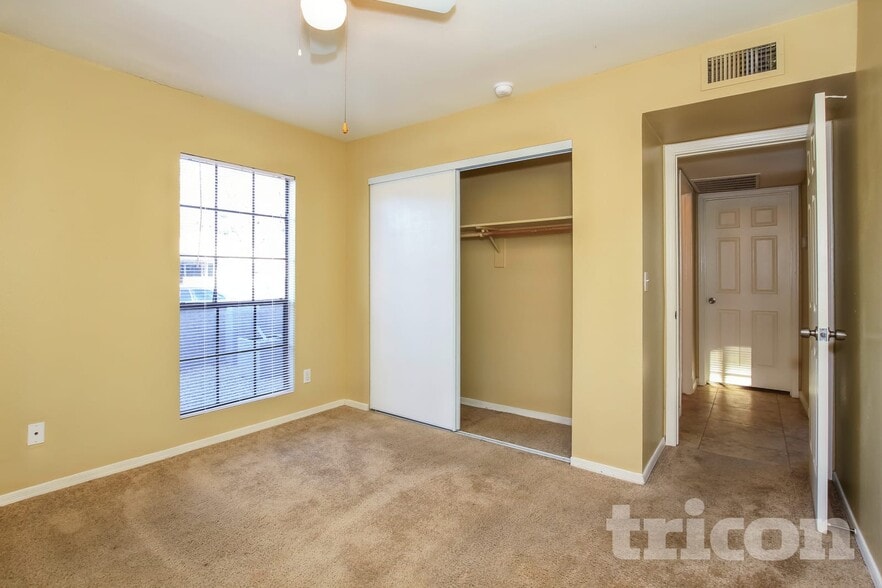 Building Photo - 4157 W Michigan Ave