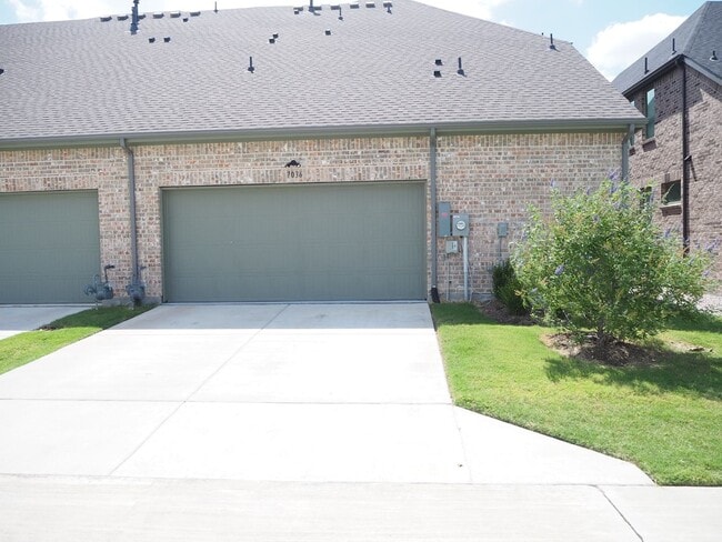 Building Photo - 7036 Cedar Crk Dr