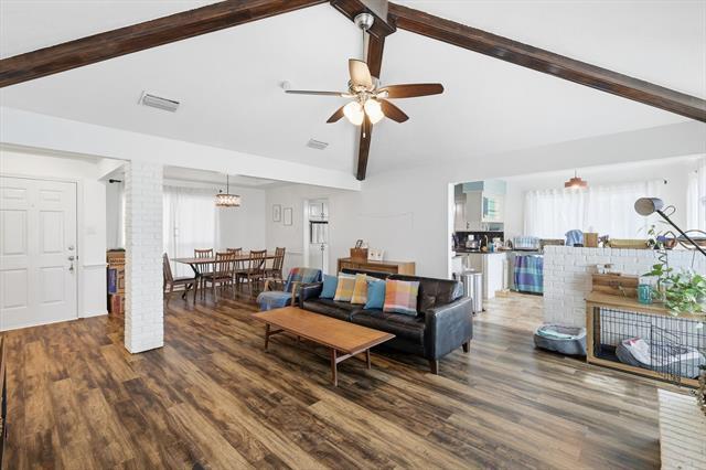 Building Photo - 2829 Harvest Hill Dr