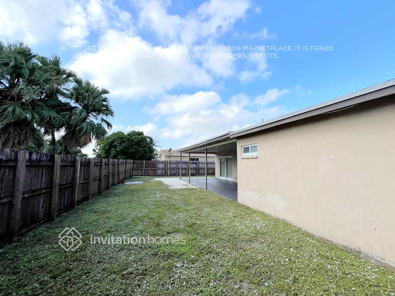 Building Photo - 4460 NW 43rd St