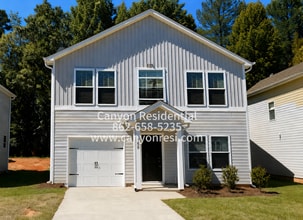Building Photo - 559 Dayspring Dr