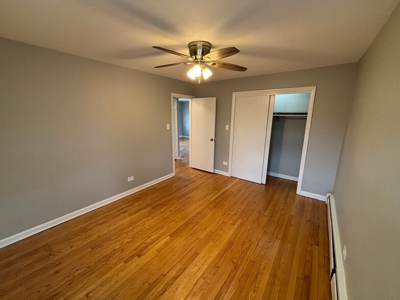 Building Photo - 1601 S 58th Ave
