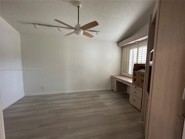 Building Photo - 13174 La Lique Ct