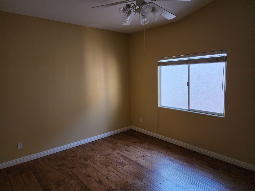 Building Photo - 8875 La Manga Ave