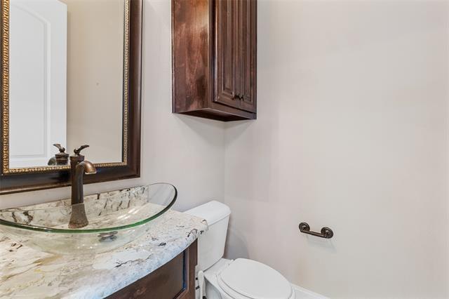 Building Photo - 4904 Dunland Dr