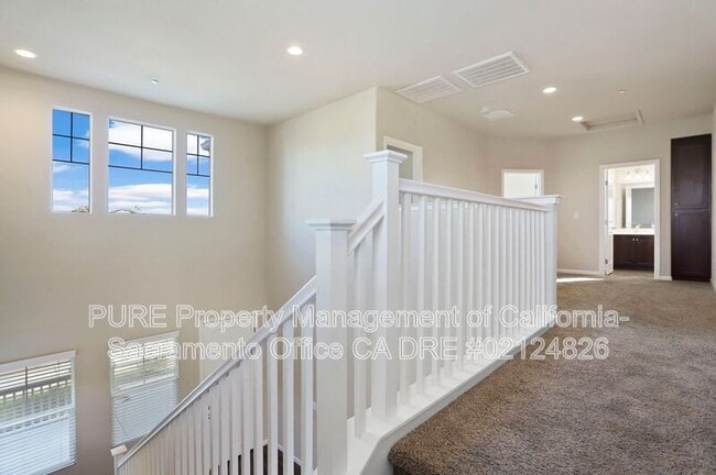 Building Photo - 5512 Amnest Way