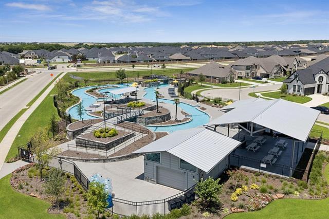 Building Photo - 1104 Milfoil Dr