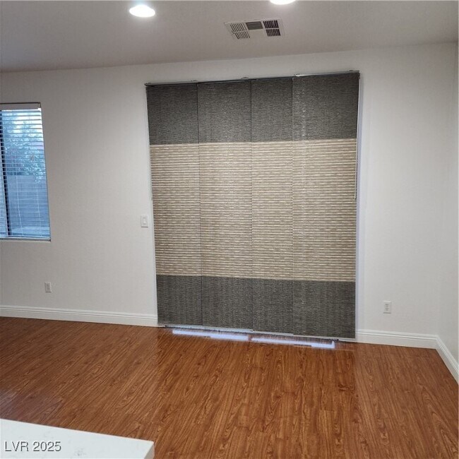 Building Photo - 10680 Congaree St