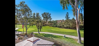 Building Photo - 33 Encantado Canyon