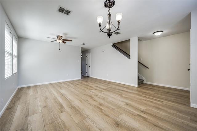 Building Photo - 1617 Carolina Ridge Way