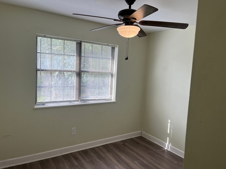 Bedroom 2 - 6740 Apalachee Pky