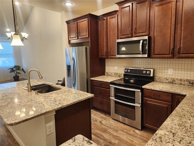 Building Photo - 3668 Fescue Ln