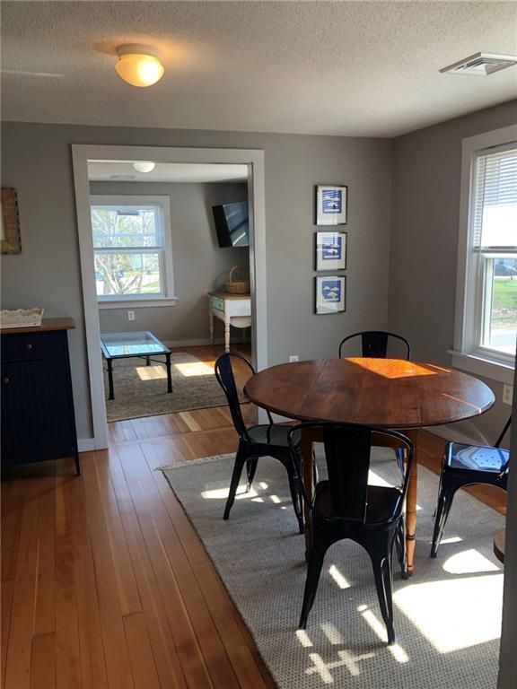 4085 Old Post Rd 4085 Old Post Rd Charlestown RI 02813 Apartment Finder