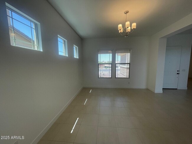 Building Photo - 20457 E Silver Creek Ln