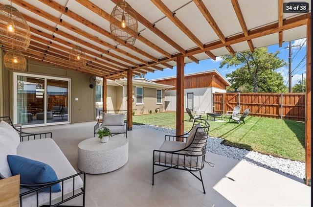 Building Photo - 6506 Walnut Hill Ln