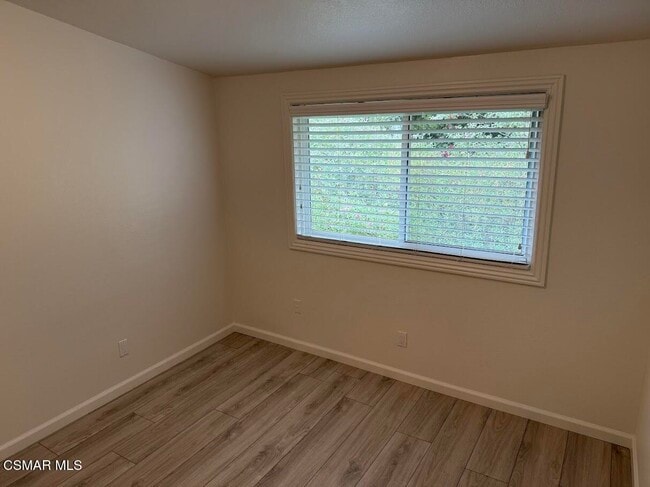 Building Photo - 1306 Windsor Dr