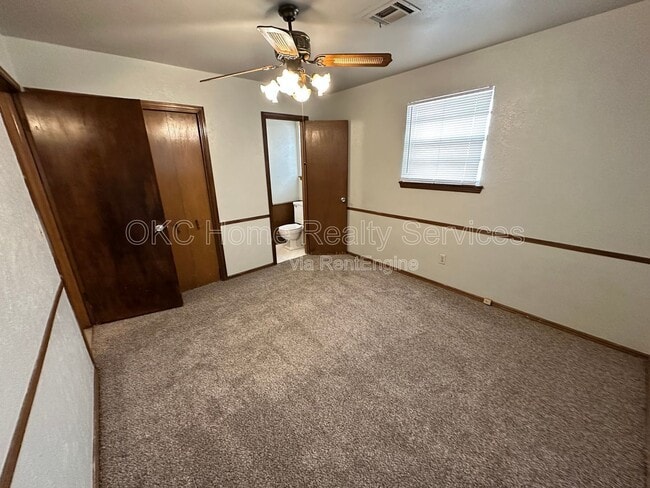 Building Photo - 2248 Laneway Cir