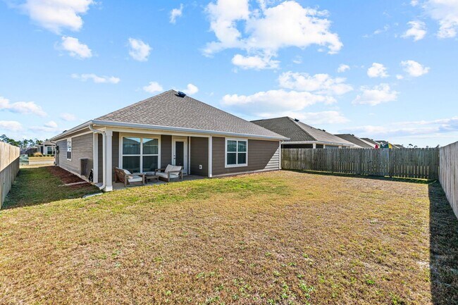 Building Photo - 283 Bayou Bend Ln