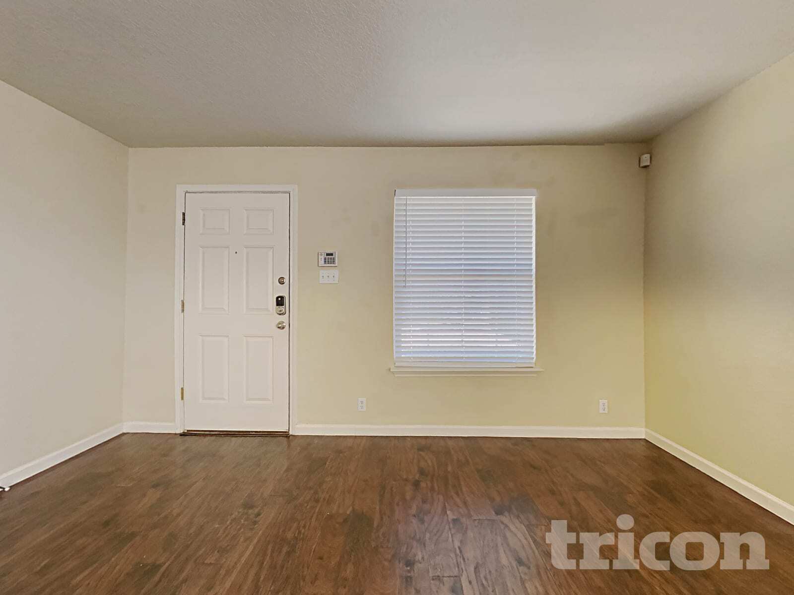 Building Photo - 9607 Kennebec Way