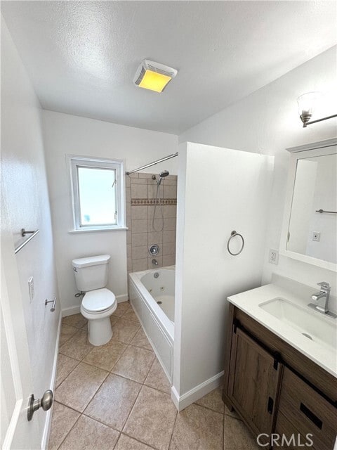 Building Photo - 4120 170th St