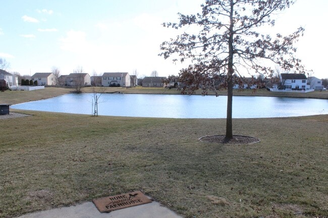 Building Photo - Cozy 3BR Ranch in Avon!