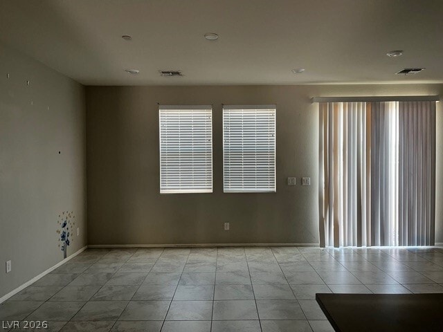 Building Photo - 5676 Calm Season St