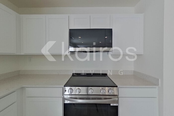 Building Photo - 217 Ascension Wy