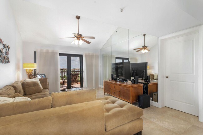Building Photo - 101 Ocean Bluffs Blvd
