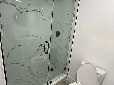 Building Photo - Beautifully Remodeled Tampa Rental | Prime Location