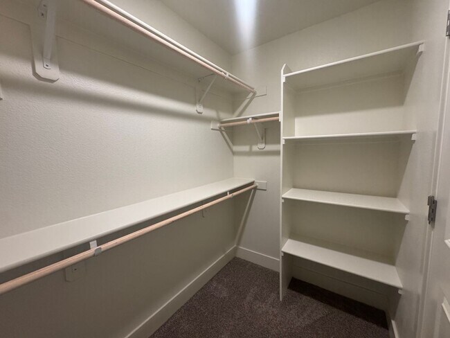 Building Photo - MOVE IN SPECIAL! Brand New 3 Bed / 2.5 Bat...