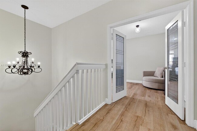 Building Photo - 15874 SW 138th Terrace