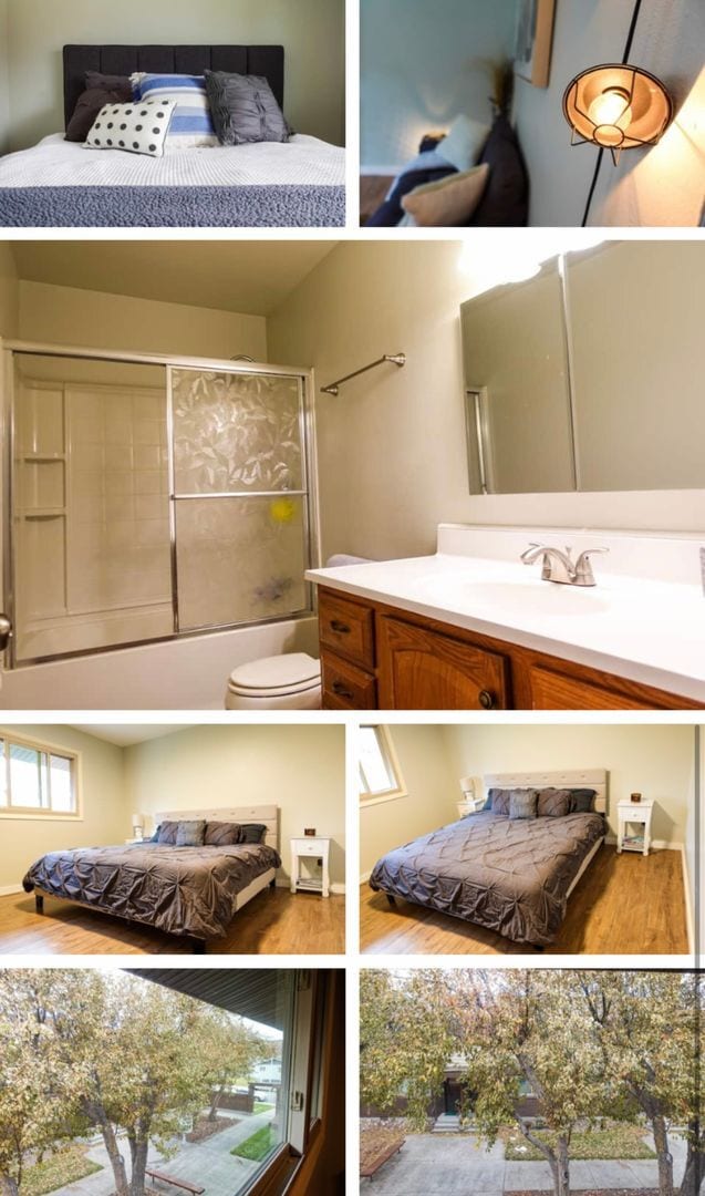 Building Photo - 1600 Avenue E