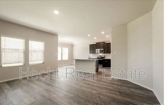 Building Photo - 2448 Kylie Way