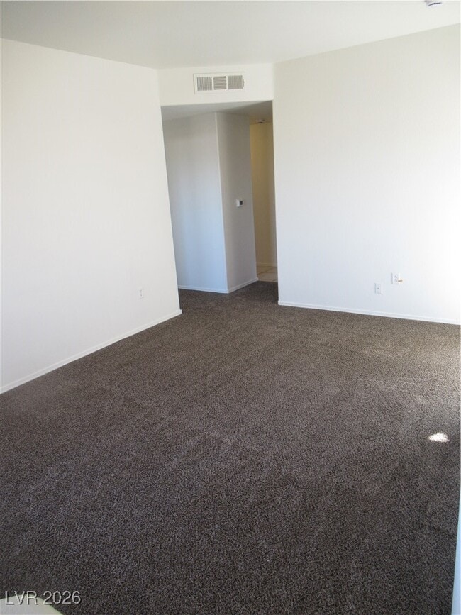 Building Photo - 1050 E Cactus Ave