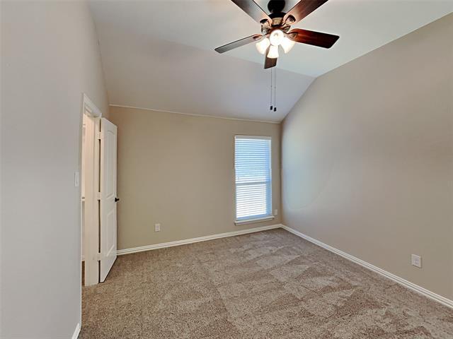 Building Photo - 7409 Errandale Dr