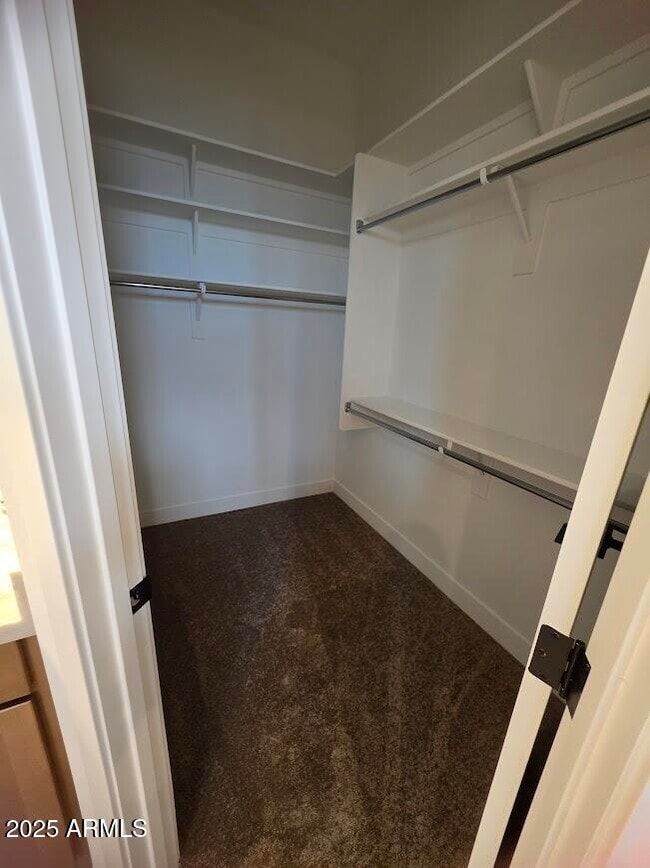 Building Photo - 23207 S 207th Way