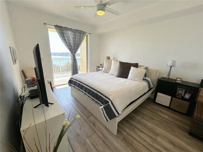 Building Photo - 6336 Buford St