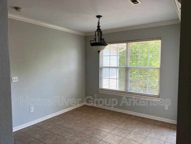 Building Photo - 4986 Stepney Ct