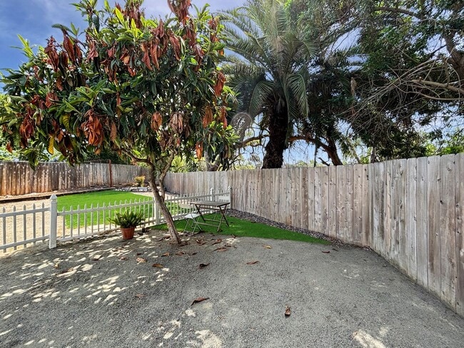 Building Photo - Charming Studio in Cherokee Point W/ A/C, ...
