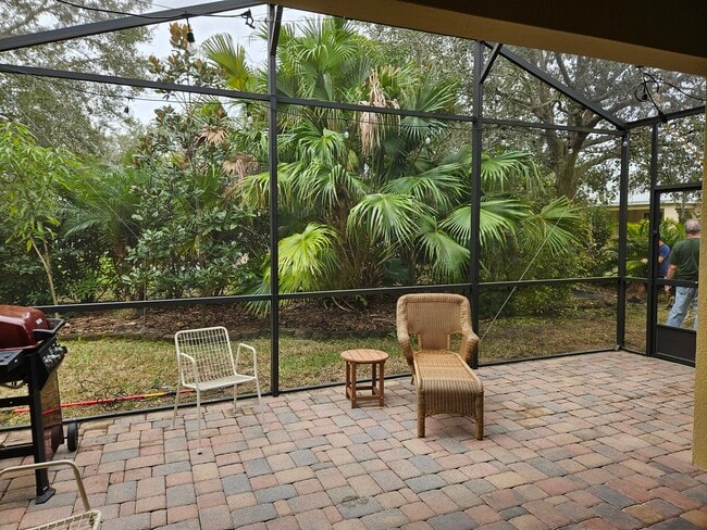 Building Photo - 13534 Bramham Ln