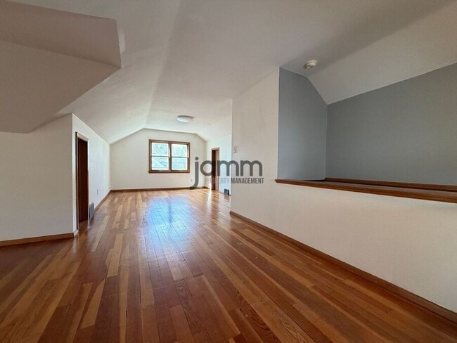 Building Photo - 4566 W 226th St