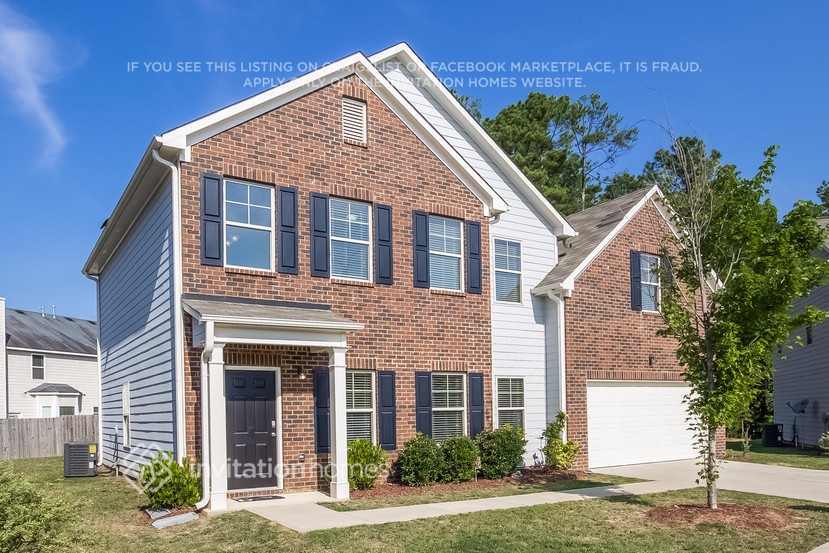 Primary Photo - 4263 Violet Way Ct