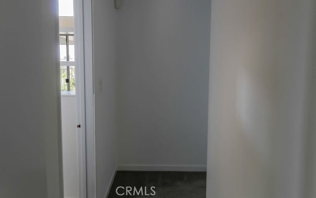 Building Photo - 475 Cliff Dr