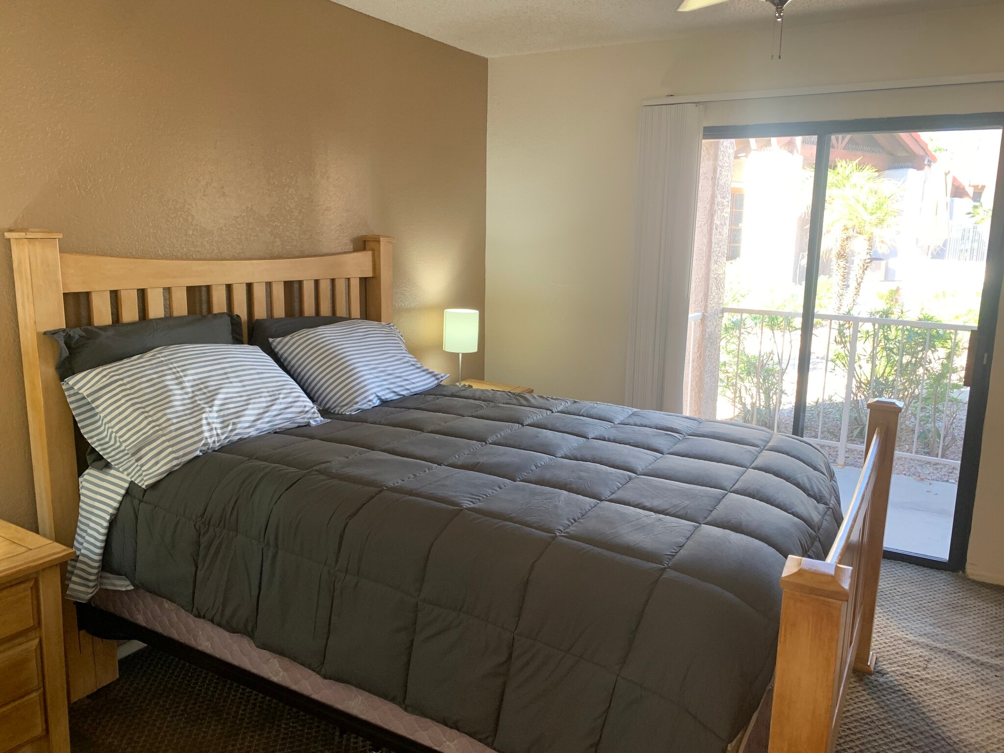 Remodeled, Move-In-Ready Condo in North Glendale - 5757 W Eugie Ave
