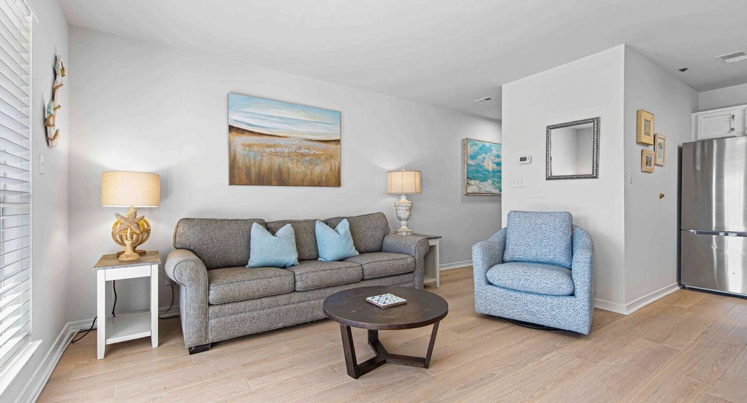 Building Photo - 3191 Scenic Hwy 98