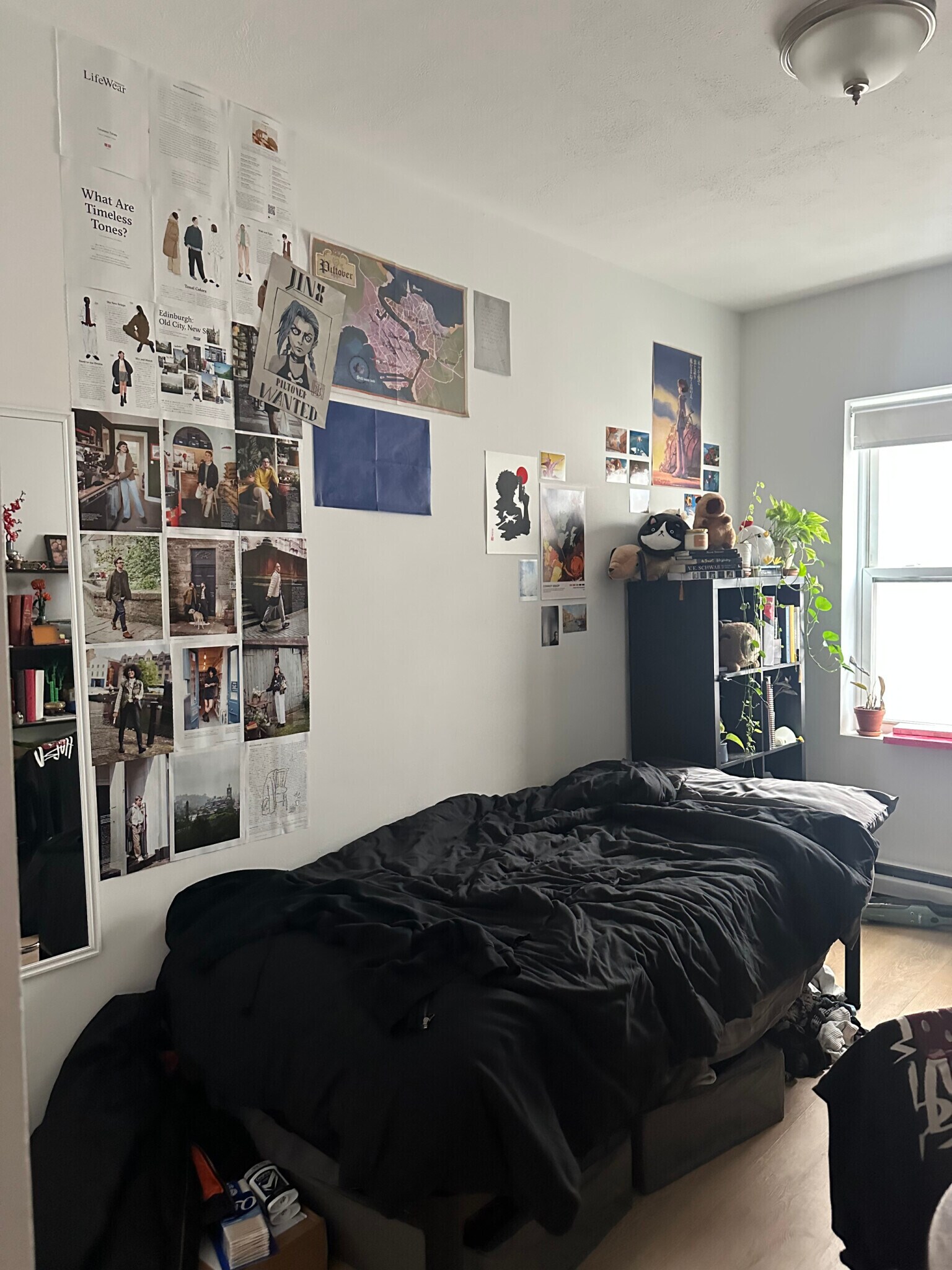 Building Photo - 111 Norway St