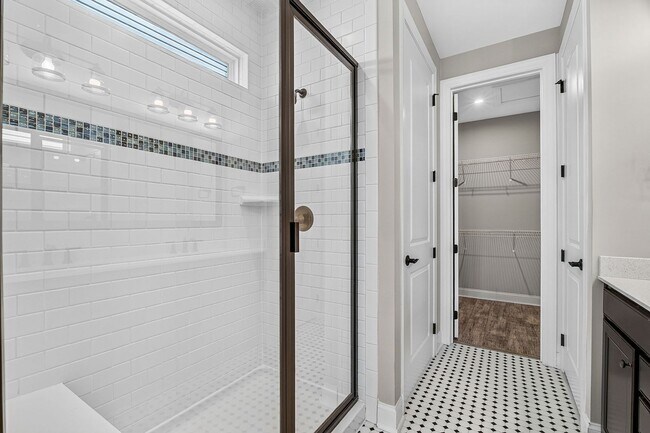 Building Photo - 344 Seaside Trail