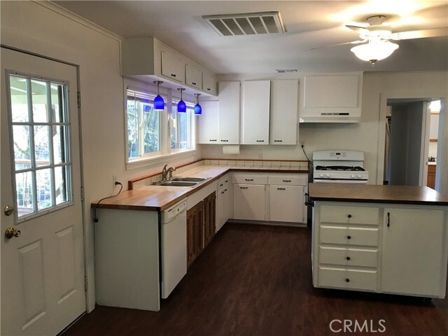 Building Photo - 7375 Scotts Valley Rd