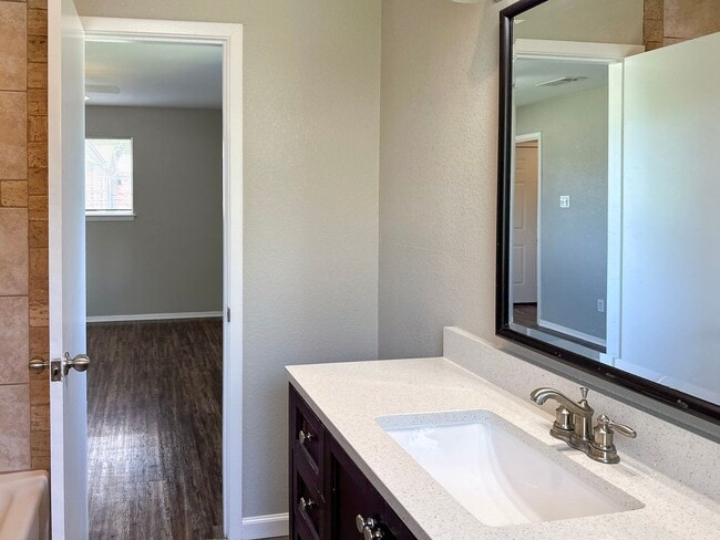 Building Photo - 52083 Finley Rd