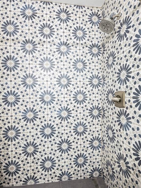 Building Photo - 3504 Gable Dr